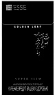 Сигареты Esse Super Slim Gold Leaf